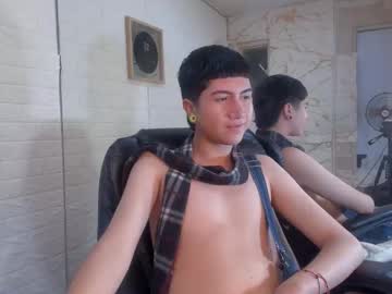 Profile of nixx_carpio