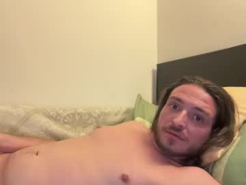 Pristo69 Chaturbate profile image