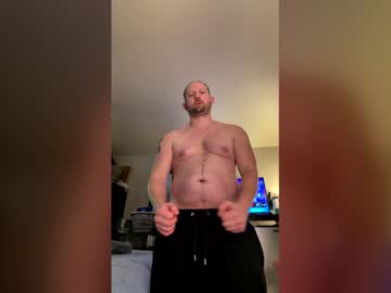 Jasoninterest Chaturbate profile image