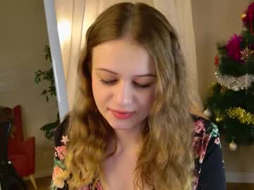 Profile of talyssaray