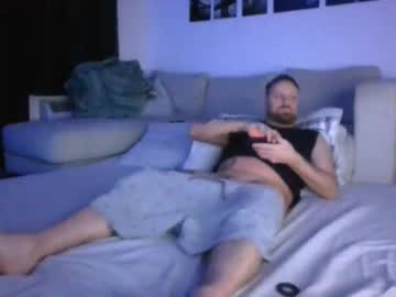 2hotdudes13 Chaturbate profile image