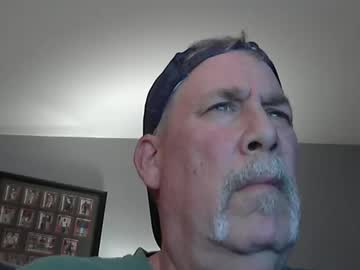 Bigh1964 Chaturbate profile image