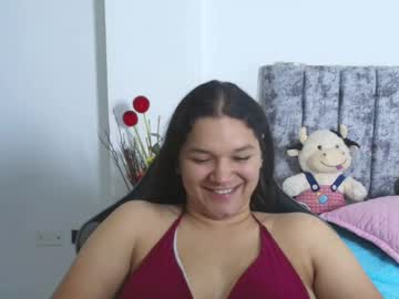 Profile of little__valentiina