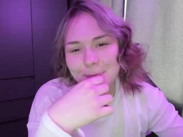 Profile of sophia_xi