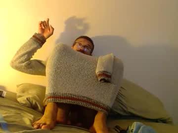 Alley_Kkat Chaturbate profile image