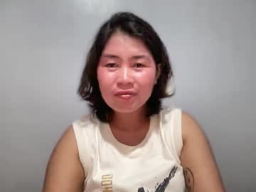 Profile of jamelafrom_japan