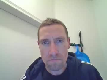 Slicey0182 Chaturbate profile image