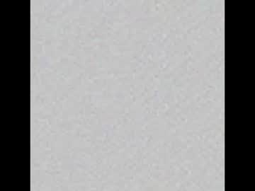 Str8southern206 Chaturbate profile image