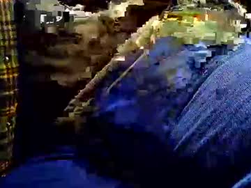 Frogswrecking Chaturbate profile image