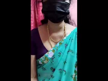 Jivitha Chaturbate profile image