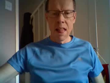 Lekimej109 Chaturbate profile image