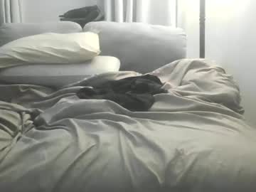 Sweet_Dreamz212 Chaturbate profile image