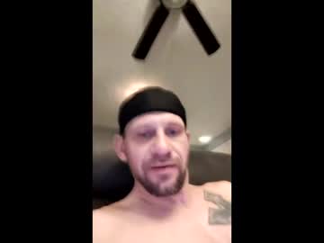 Alonzohumongous Chaturbate profile image