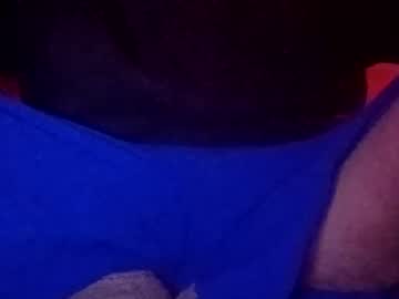 Cum_A_Lot702 Chaturbate profile image