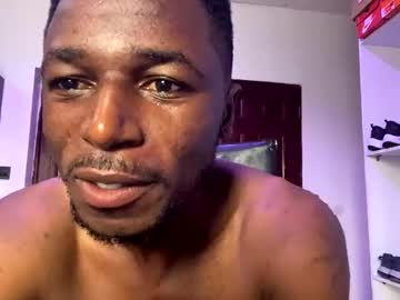 Profile of blackjob112
