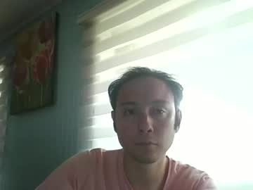 Eduardo202531 Chaturbate profile image