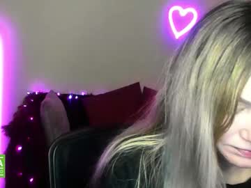 Mikkey_Mouse8