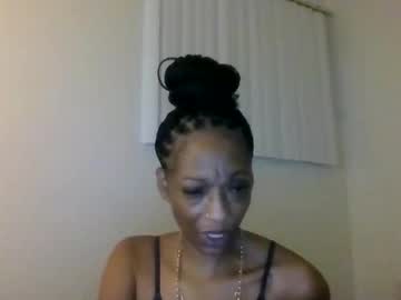 Hunybunz154 Chaturbate profile image