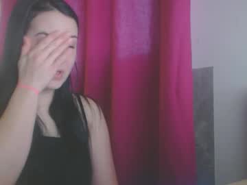 Profile of juicy_pussy96