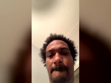 Sweetdwillie2025 Chaturbate profile image