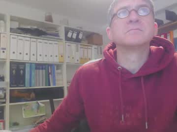 Cmnm_Nbg Chaturbate profile image