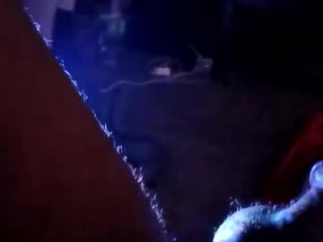 Demetriushillman0 Chaturbate profile image