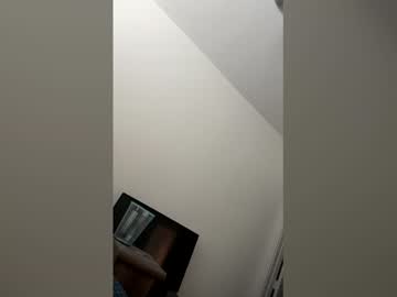 Freshboy904 Chaturbate profile image