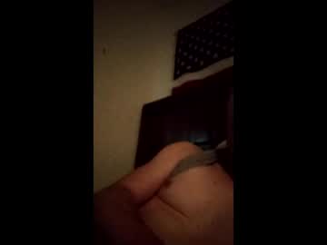 Lejeunedevin634 Chaturbate profile image