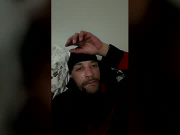 Spany28 Chaturbate profile image