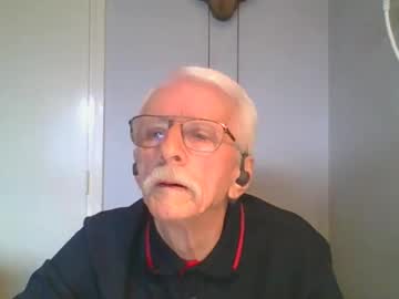 Willem77779