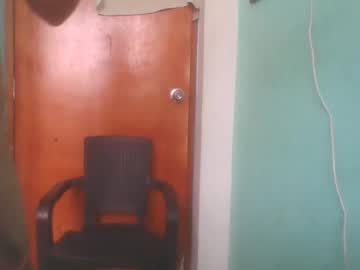 Boydenoche Chaturbate profile image