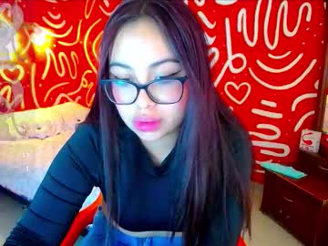 Profile of ivorybaby2