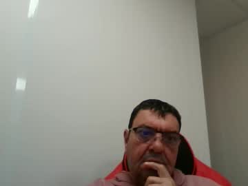 Leyo1305 Chaturbate profile image