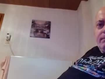 Berndx444411 Chaturbate profile image