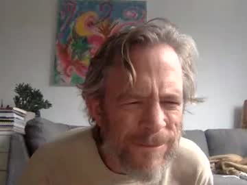 Erosmate Chaturbate profile image