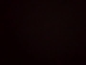 Juanpabloloren2 Chaturbate profile image