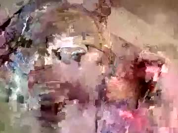 Lynds87 Chaturbate profile image