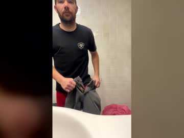 Mikeoxalongone Chaturbate profile image