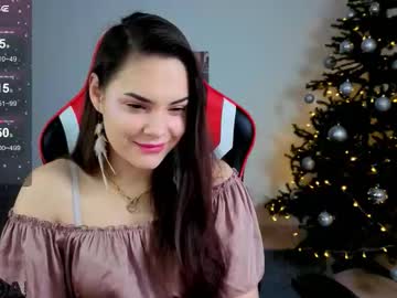 Profile of morana_k