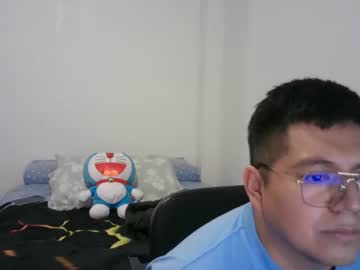 Victoria1537 Chaturbate profile image
