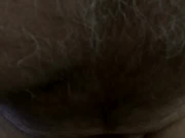 Bigern3791 Chaturbate profile image