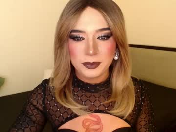 Profile of everlastingsweet69