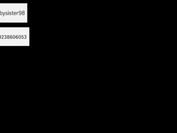 Profile of lupehot993