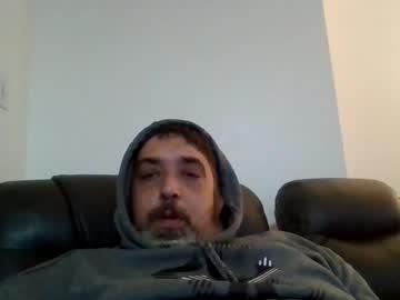 Macholicker412 Chaturbate profile image
