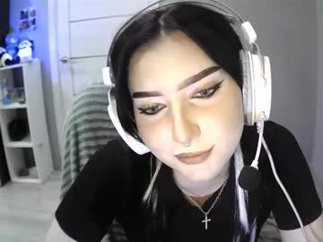 Profile of millicentflorendo