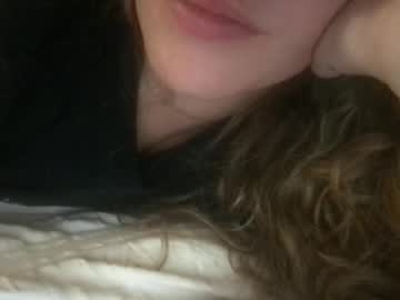 Babyhoney333