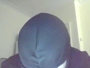 Ben021988 Chaturbate profile image