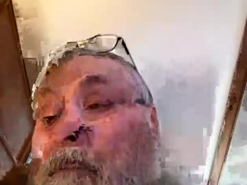 Dougriteinu4u Chaturbate profile image