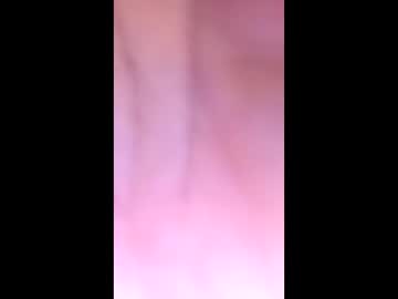 Dripsavvy Chaturbate profile image