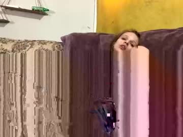 Funkymunkey690 Chaturbate profile image